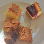 Photo n°2 de l'avis de Cristall.r fait le 12/09/2021 à 12:54 sur le  Pensione Ristorante La Posta à Gaggio Montano