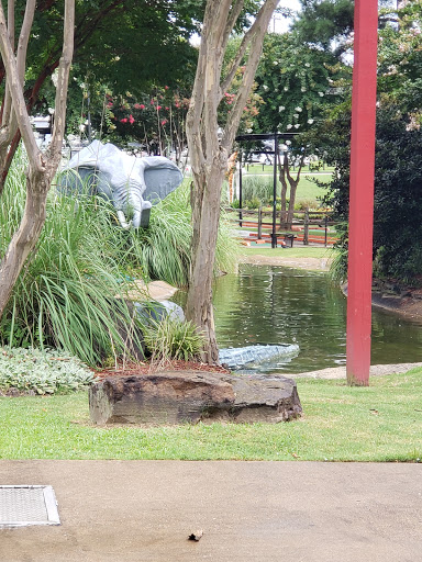 Amusement Park «Golf and Games Family Park», reviews and photos, 5484 Summer Ave, Memphis, TN 38134, USA