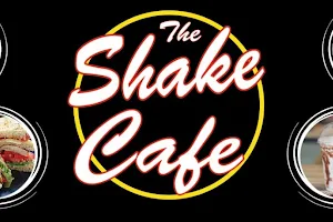 The Shake Cafe image