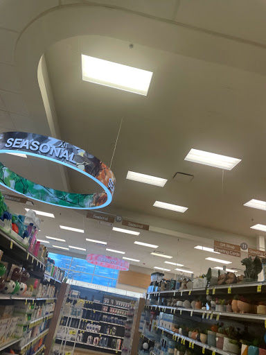 Pharmacy «Rite Aid», reviews and photos, 599 York Rd, Warminster, PA 18974, USA