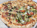 Pizzeria da Rinin 45038 Polesella