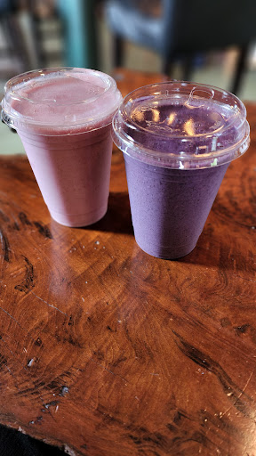 Coffee Shop «Moth coffeehouse», reviews and photos, 42 S Main St, Allentown, NJ 08501, USA