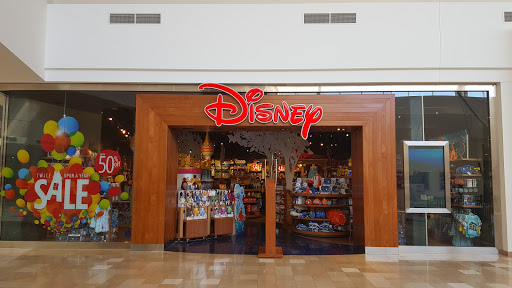 Toy Store «Disney Store», reviews and photos, 3111 W Chandler Blvd, Chandler, AZ 85226, USA