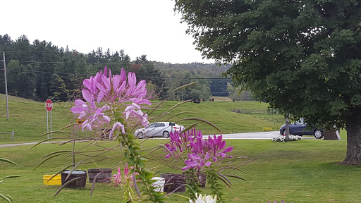 Winery «Boyden Valley Winery & Spirits», reviews and photos, 64 VT-104, Cambridge, VT 05444, USA