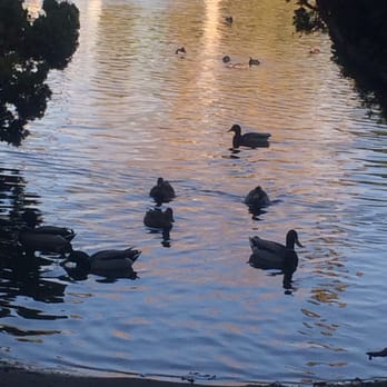 Little Lake Park image