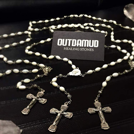 Explore felix the cat tattoo ideas, creative tattoo ideas in Savannah, available at Tatlyfe Studios