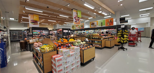 Department Store «Target», reviews and photos, 301 Strander Blvd, Tukwila, WA 98188, USA