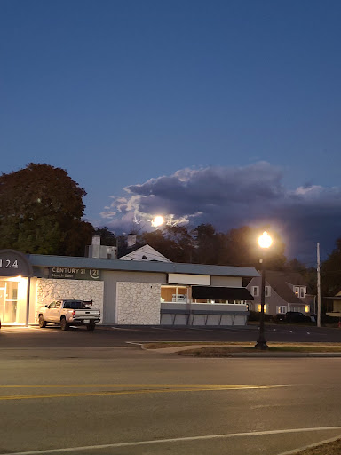 Explore crotch tattoo ideas, creative tattoo ideas in Rochester, available at 3rd eye tattoo and art gallery