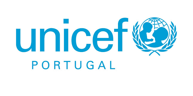 unicef.pt