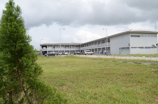 JOEville ITS, Suite 16, PTI Shopping Complex Beside The Computer Village, PTI Main Campus, P. T. I. Rd, Effurun, Nigeria, Advertising Agency, state Delta