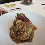 Photo n°2 de l'avis de Luigi.a fait le 01/01/2023 à 14:43 sur le  Pitzock à Villnöß