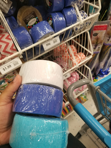 Party Store «Party City», reviews and photos, 2955 Cobb Pkwy, Atlanta, GA 30339, USA