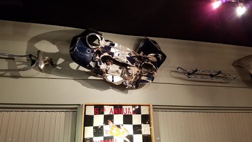 Museum «The Cobra Experience - Museum & Event Space», reviews and photos, 777 Arnold Dr Suite 200, Martinez, CA 94553, USA