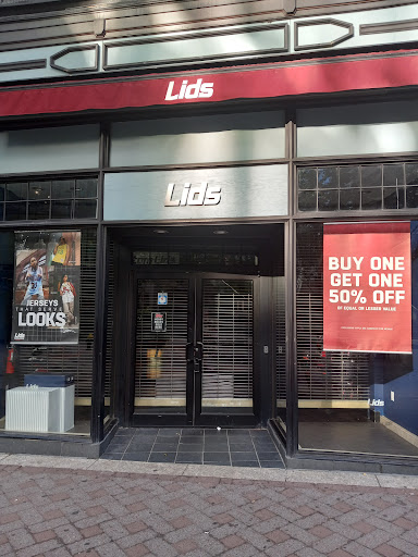 Supermarket «Roche Bros.», reviews and photos, 8 Summer St, Boston, MA 02110, USA