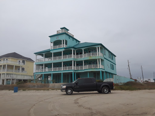 Air Conditioning Contractor «Ace Air by Elliott Services», reviews and photos