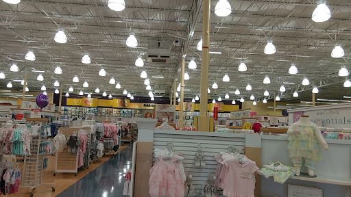 Baby Store «Babies