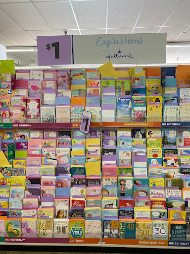 Dollar Store «Dollar Tree», reviews and photos, 1641 Crofton Center, Crofton, MD 21114, USA