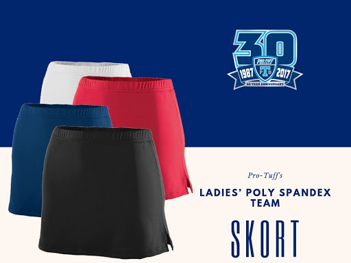 Print Shop «Pro Tuff Decals», reviews and photos, 7505 Eastgate Rd, Crystal Lake, IL 60014, USA