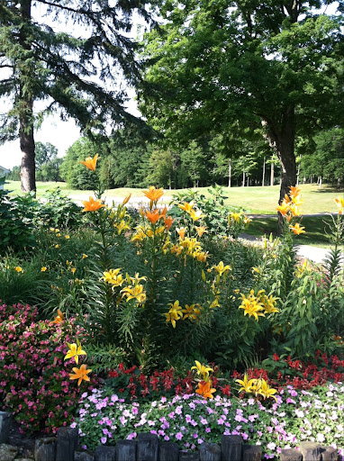 Golf Club «Salem Hills Golf Club», reviews and photos, 8810 W 6 Mile Rd, Northville, MI 48168, USA