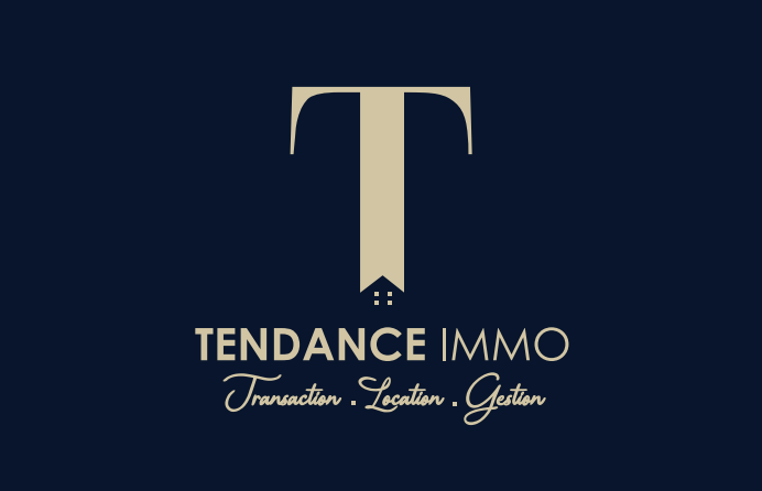 Tendance Immo à Narbonne (Aude 11)