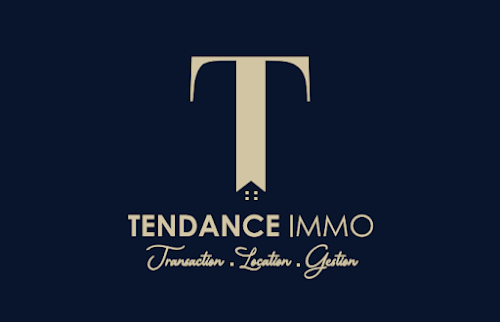 Agence immobilière Tendance Immo Narbonne