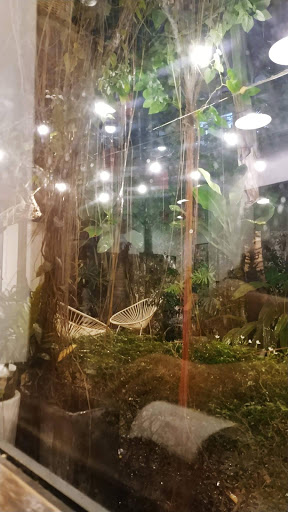 Top 20 cửa hàng air space Quận 11 Hồ Chí Minh 2022