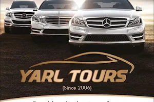 Yarl Tours image