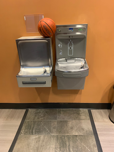 Gym «LA Fitness», reviews and photos, 11416 Rockville Pike a, Rockville, MD 20852, USA