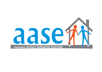 AASE à Saint-Astier