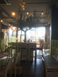 Photo n°8 de Salad&Co à Bordeaux ()
