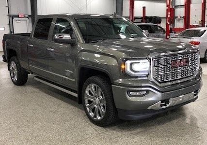 Car Dealer «Ken Nelson Auto Plaza, Inc.», reviews and photos, 1100 N Galena Ave, Dixon, IL 61021, USA