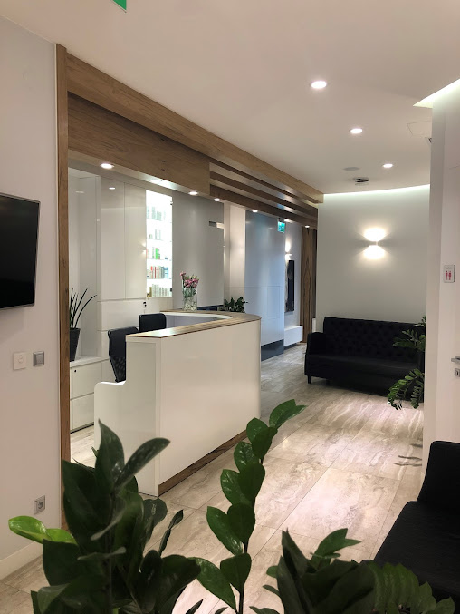 MEA CLINIC - MEA CLINIC