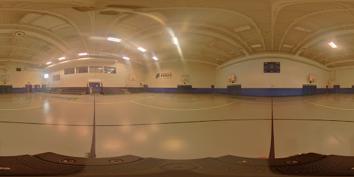 Community Center «Dr. Martin Luther King Jr. Community Center», reviews and photos, 1531 W Vliet St, Milwaukee, WI 53205, USA