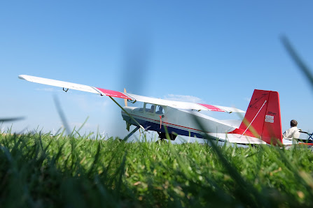 Tongerse Modelvleugels Boeberg 110, 3700 Tongeren, Belgique