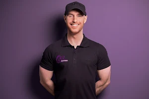 Savage Fitness - Personal Trainer Galway image