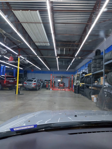 Auto Broker «Best Buy Auto, Inc.», reviews and photos, 2109 W Division St, Arlington, TX 76012, USA