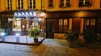 Photos du propriétaire du Restaurant LE MEDIEVAL à Sedan - n°8