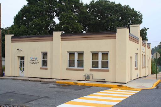 Learning Center «Aa to Zz Child Care and Learning Center», reviews and photos, 40 S John St, Hummelstown, PA 17036, USA