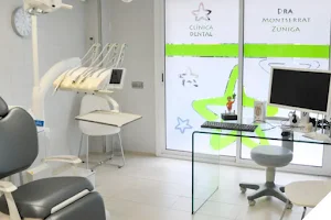 Clínica Dental Dra. Montserrat Zúñiga image