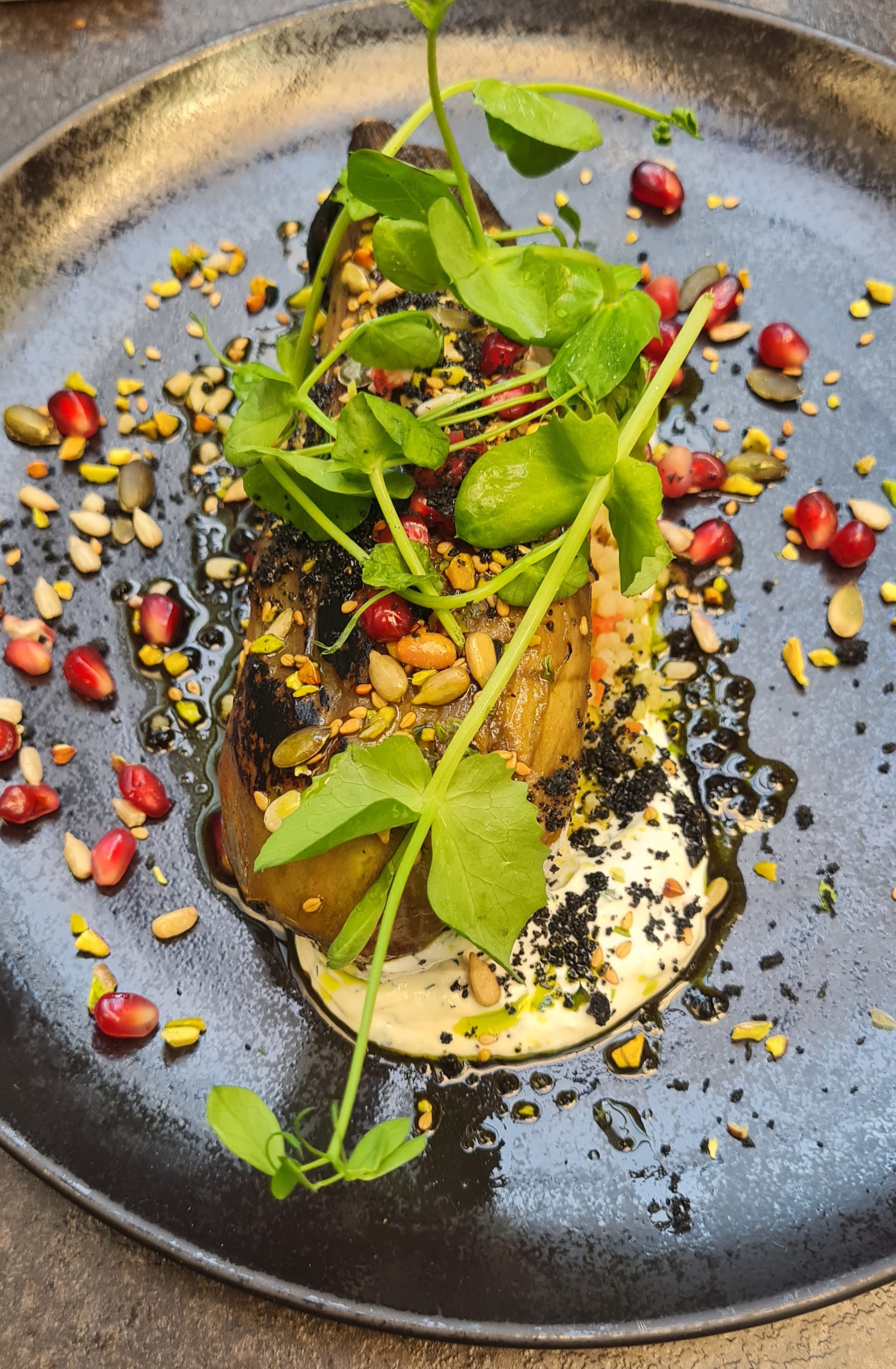 Photo n° 1 de l'avis de ludo. fait le 20/08/2022 à 12:17