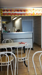 Photo n°21 de Kandirmaz Sukru à Ambérieu-en-Bugey ()