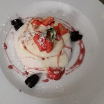 Photo n°1 de l'avis de Sophie.. fait le 16/11/2019 à 16:47 sur le  Elevador à Lisbon