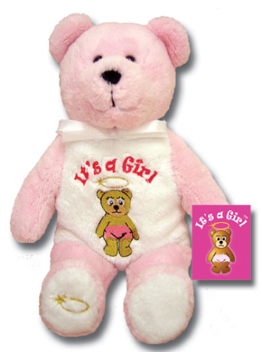 Religious Goods Store «The Paschal Lamb: A Catholic Store», reviews and photos, 11214 Lee Hwy, Fairfax, VA 22030, USA