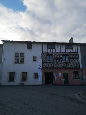 Human Immobilier Cazères à Cazères