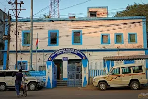 Tarakeswar Police Station image