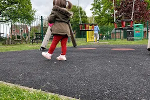 Clays Lane Play Area image