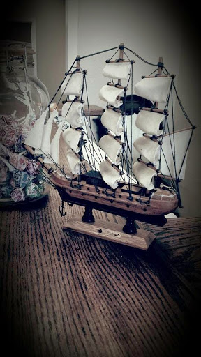 Barber Shop «Black Anchor Barber Shop», reviews and photos, 21117 Devonshire St, Chatsworth, CA 91311, USA