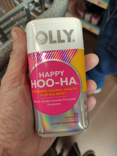 Discount Store «Walmart», reviews and photos, 1130 NJ-77, Bridgeton, NJ 08302, USA