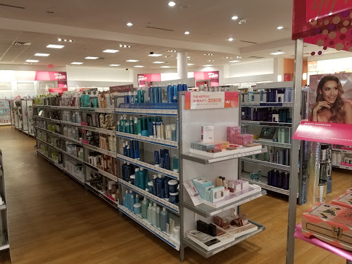 Hair Salon «Ulta Beauty», reviews and photos, 2059 Scenic Hwy S #107, Snellville, GA 30078, USA