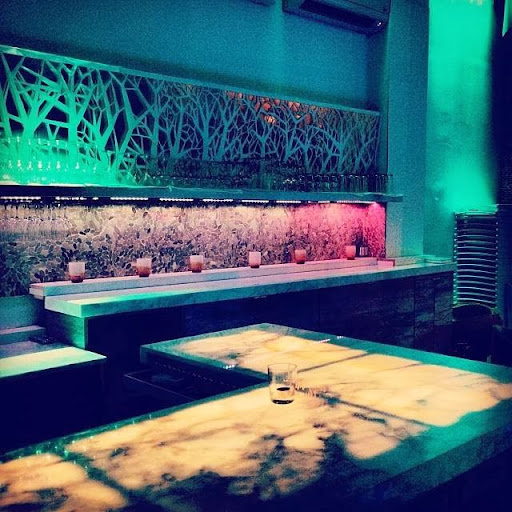 Event Venue «Baco Dumbo», reviews and photos, 71 Jay St, Brooklyn, NY 11201, USA